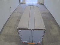 Hino RANGER лот № 3200 оценка 3.5  с аукциона в Японии 2