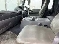 Hino RANGER лот № 3200 оценка 3.5  с аукциона в Японии 4