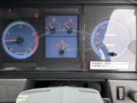 Hino RANGER лот № 3200 оценка 3.5  с аукциона в Японии 5