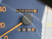 Hino RANGER лот № 3200 оценка 3.5  с аукциона в Японии 6