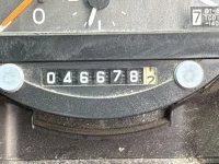 Hino RANGER лот № 3208 оценка R  с аукциона в Японии 6