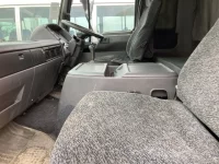 Hino RANGER лот № 3208 оценка R  с аукциона в Японии 4
