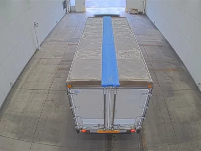 Hino RANGER  с аукциона в Японии