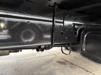 Hino RANGER лот № 3217 оценка 4  с аукциона в Японии 8