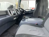 Hino RANGER лот № 3217 оценка 4  с аукциона в Японии 4