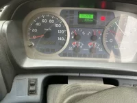 Hino RANGER лот № 3217 оценка 4  с аукциона в Японии 5