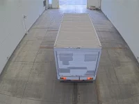 Hino RANGER лот № 3217 оценка 4  с аукциона в Японии 2