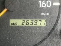 Hino DUTRO лот № 1262 оценка 3  с аукциона в Японии 5