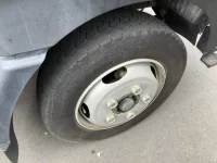 Hino DUTRO лот № 1262 оценка 3  с аукциона в Японии 8