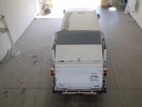 Hino DUTRO лот № 1262 оценка 3  с аукциона в Японии 2