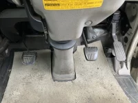 Hino DUTRO лот № 1262 оценка 3  с аукциона в Японии 3