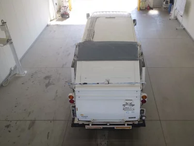 Hino DUTRO  с аукциона в Японии