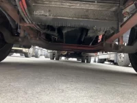 Hino RANGER лот № 3227 оценка 3  с аукциона в Японии 9