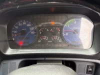 Hino RANGER лот № 3227 оценка 3  с аукциона в Японии 5