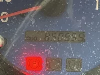 Hino RANGER лот № 3227 оценка 3  с аукциона в Японии 6