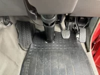 Hino BUS лот № 3231 оценка R  с аукциона в Японии 3