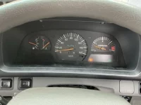 Hino BUS лот № 3231 оценка R  с аукциона в Японии 5