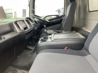 Hino RANGER лот № 3230 оценка 3.5  с аукциона в Японии 4