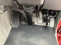 Hino BUS лот № 3236 оценка R  с аукциона в Японии 3