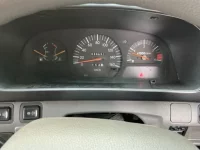 Hino BUS лот № 3236 оценка R  с аукциона в Японии 5