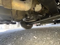 Hino DUTRO лот № 2501 оценка R  с аукциона в Японии 9