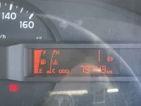 Hino DUTRO лот № 2501 оценка R  с аукциона в Японии 5