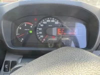 Hino DUTRO лот № 2501 оценка R  с аукциона в Японии 6