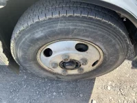 Hino DUTRO лот № 2501 оценка R  с аукциона в Японии 8