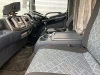 Hino RANGER лот № 3244 оценка 3  с аукциона в Японии 4