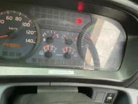 Hino RANGER лот № 3244 оценка 3  с аукциона в Японии 5