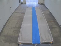 Hino RANGER лот № 3244 оценка 3  с аукциона в Японии 2