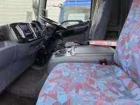 Hino RANGER лот № 3253 оценка 3.5  с аукциона в Японии 4