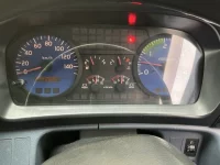 Hino RANGER лот № 3253 оценка 3.5  с аукциона в Японии 5