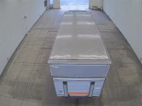 Hino RANGER лот № 3253 оценка 3.5  с аукциона в Японии 2