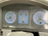 Hino RANGER лот № 3257 оценка R  с аукциона в Японии 5