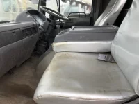 Hino RANGER лот № 3257 оценка R  с аукциона в Японии 4