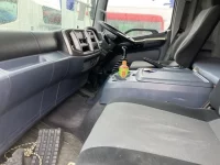 Hino RANGER лот № 3256 оценка R  с аукциона в Японии 4