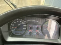 Hino RANGER лот № 3256 оценка R  с аукциона в Японии 5