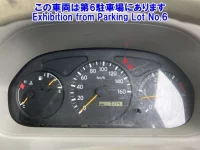 Hino DUTRO лот № 2515 оценка 3.5  с аукциона в Японии 6