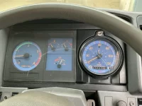 Hino RANGER лот № 3260 оценка R  с аукциона в Японии 5