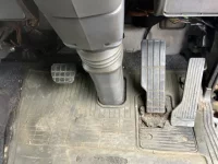 Hino RANGER лот № 3260 оценка R  с аукциона в Японии 3