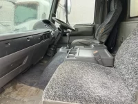 Hino RANGER лот № 3260 оценка R  с аукциона в Японии 4