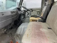 Hino RANGER лот № 3271 оценка R  с аукциона в Японии 4