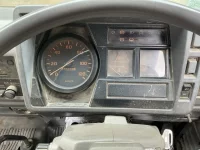 Hino RANGER лот № 3271 оценка R  с аукциона в Японии 5