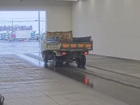 Hino RANGER лот № 3271 оценка R  с аукциона в Японии 1