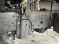 Hino RANGER лот № 3266 оценка R  с аукциона в Японии 8