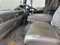 Hino RANGER лот № 3266 оценка R  с аукциона в Японии 4