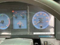 Hino RANGER лот № 3266 оценка R  с аукциона в Японии 5