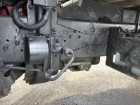 Hino RANGER лот № 3274 оценка 3  с аукциона в Японии 8