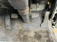 Hino RANGER лот № 3274 оценка 3  с аукциона в Японии 3